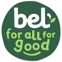 Bel