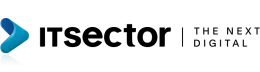 ITSector