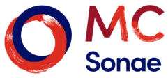 Sonae MC